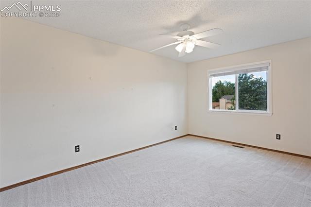 3085 Haystack Drive
