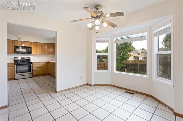 3085 Haystack Drive