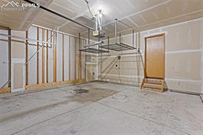 3085 Haystack Drive