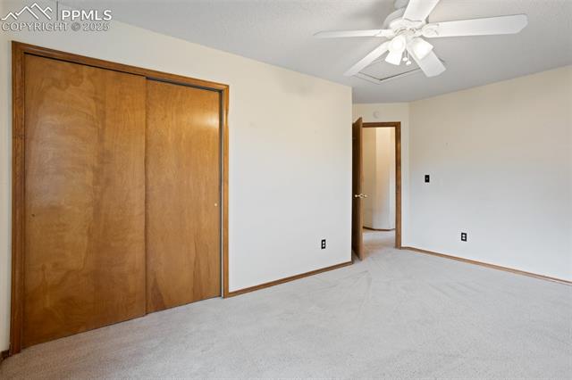 3085 Haystack Drive