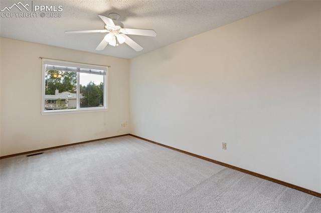 3085 Haystack Drive