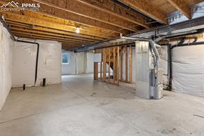 3085 Haystack Drive