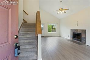 3085 Haystack Drive