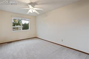 3085 Haystack Drive
