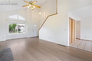 3085 Haystack Drive