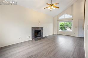 3085 Haystack Drive