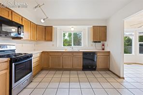 3085 Haystack Drive