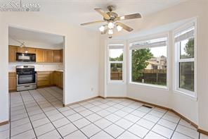 3085 Haystack Drive