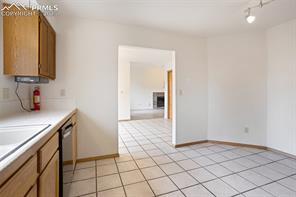 3085 Haystack Drive