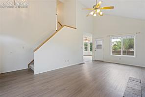 3085 Haystack Drive