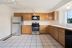 3085 Haystack Drive