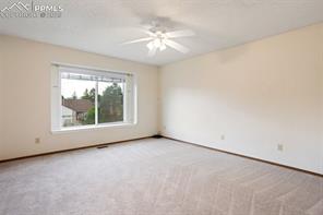 3085 Haystack Drive