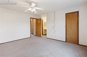 3085 Haystack Drive