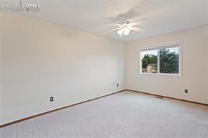 3085 Haystack Drive