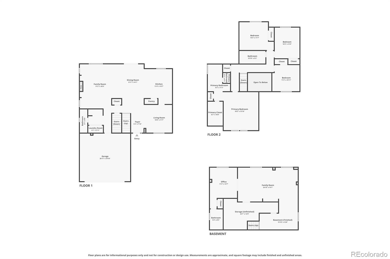 7127 Cowgirl Way