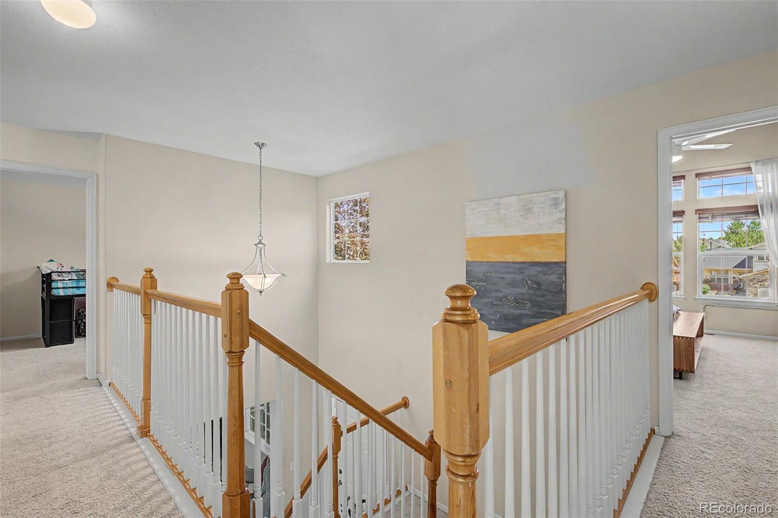 7127 Cowgirl Way