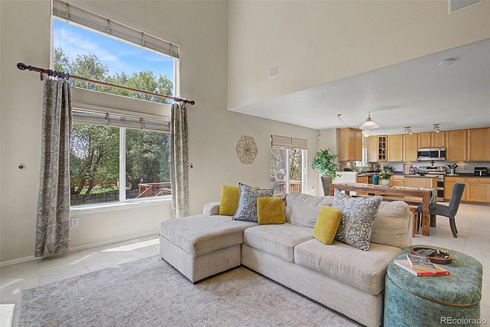 7127 Cowgirl Way