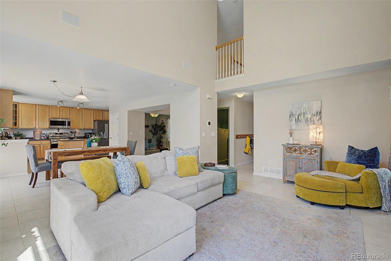 7127 Cowgirl Way