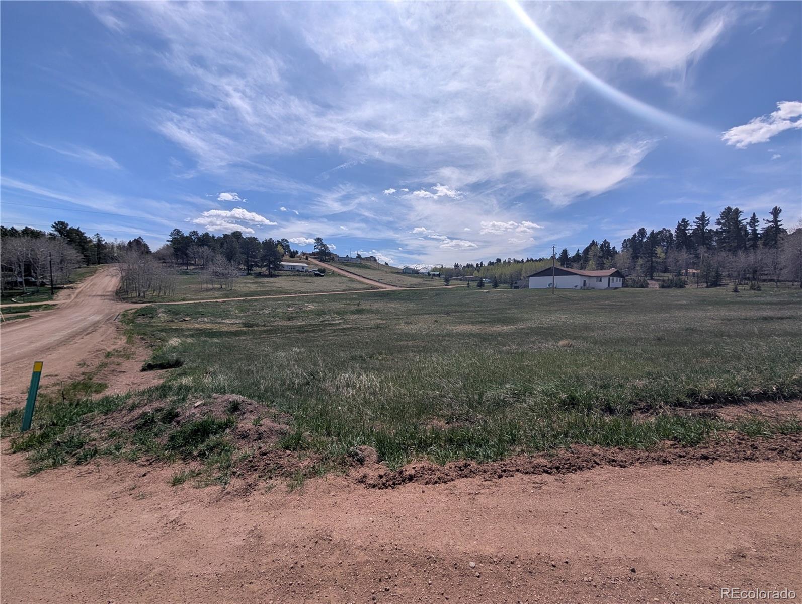 Lot81 + 82 Fountain Dale Lane