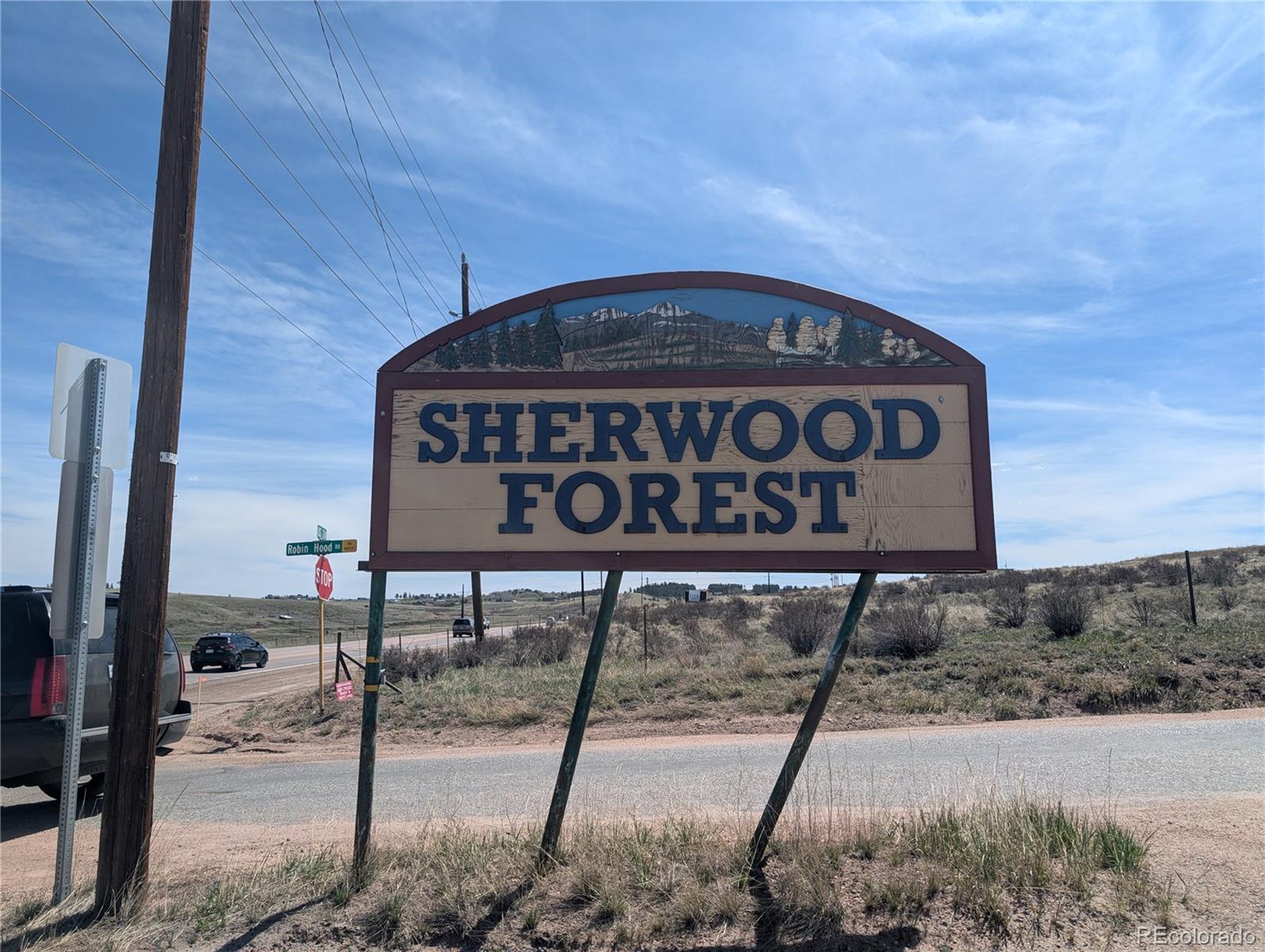 Lot81 + 82 Fountain Dale Lane