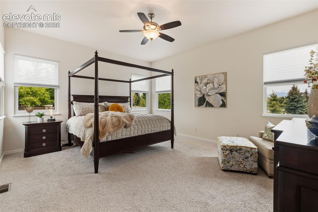 3425 Hollycrest Drive