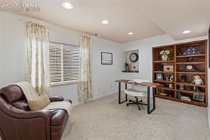 3425 Hollycrest Drive