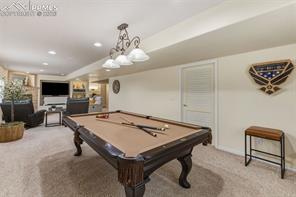 3425 Hollycrest Drive