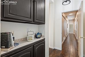 3425 Hollycrest Drive