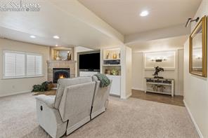 3425 Hollycrest Drive
