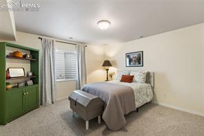 3425 Hollycrest Drive