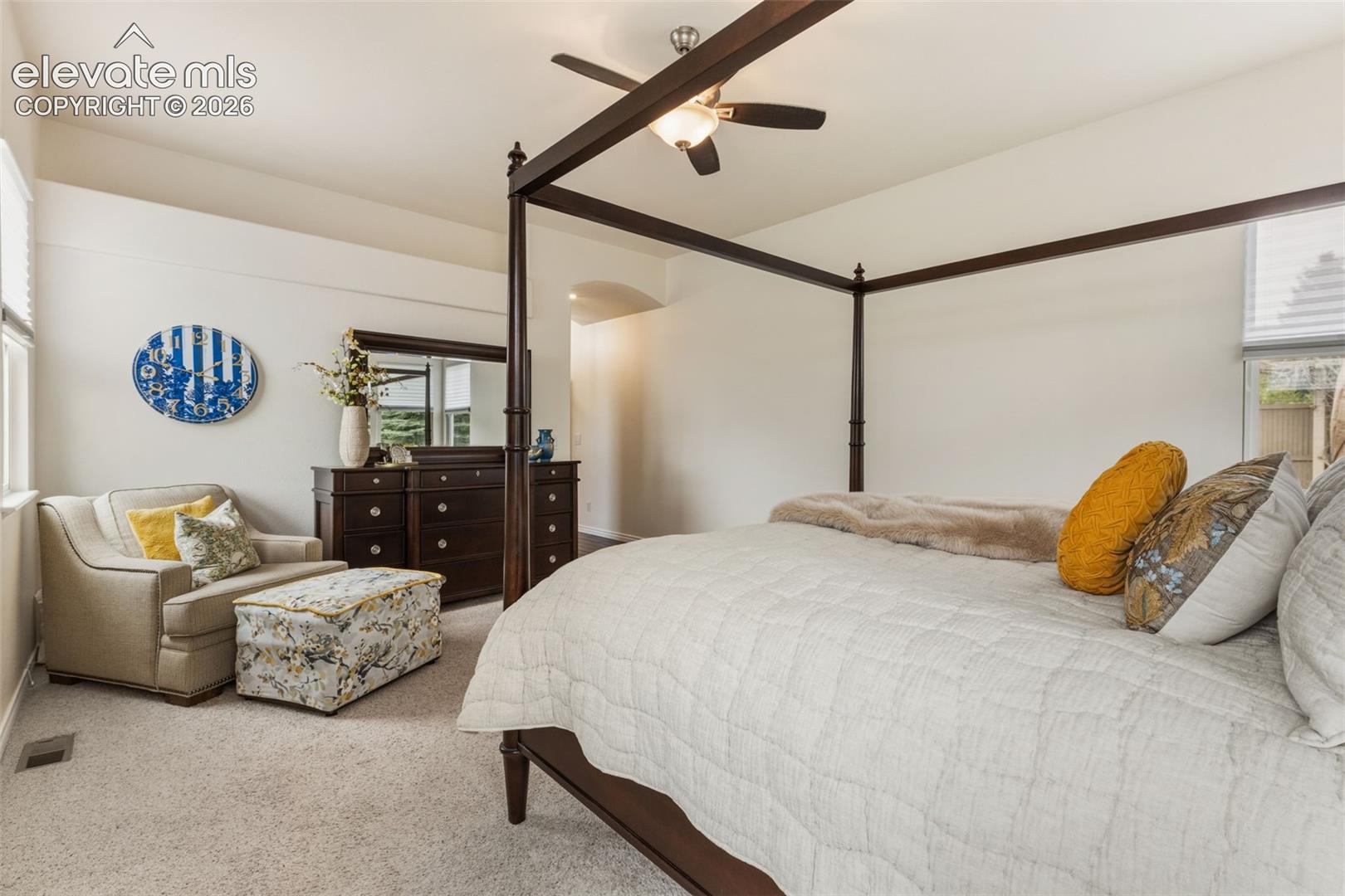 3425 Hollycrest Drive