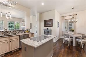 3425 Hollycrest Drive