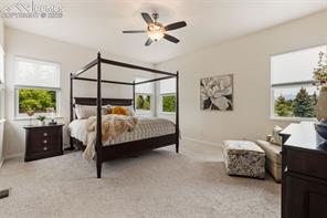3425 Hollycrest Drive