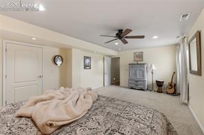 3425 Hollycrest Drive