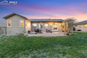 3425 Hollycrest Drive