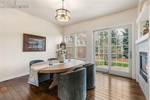 3425 Hollycrest Drive