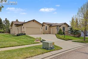 3425 Hollycrest Drive
