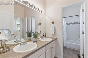 3425 Hollycrest Drive