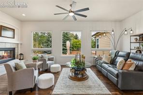 3425 Hollycrest Drive