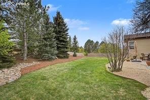3425 Hollycrest Drive