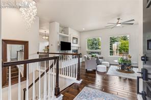 3425 Hollycrest Drive