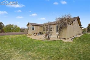 3425 Hollycrest Drive