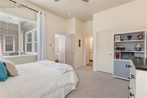 3425 Hollycrest Drive