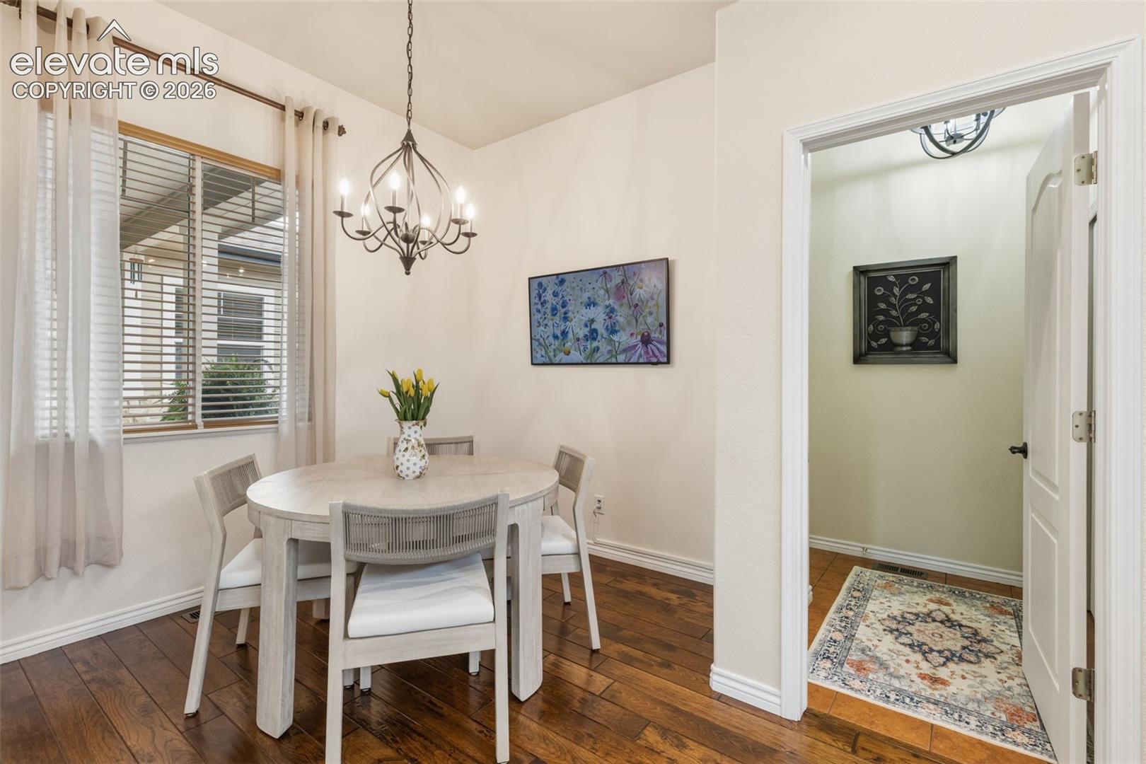 3425 Hollycrest Drive