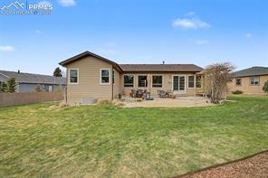 3425 Hollycrest Drive