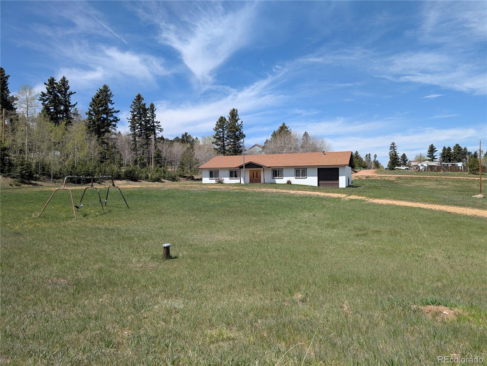 Lot83 + 84 Fountain Dale Lane