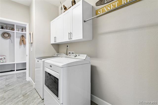 1325 Promontory Crest View