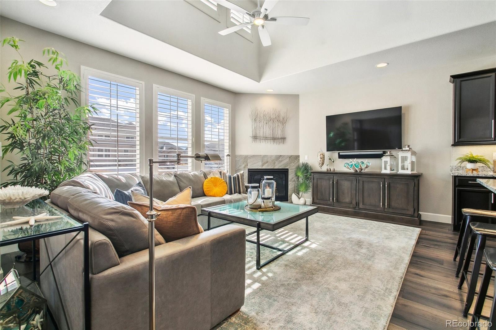 1325 Promontory Crest View