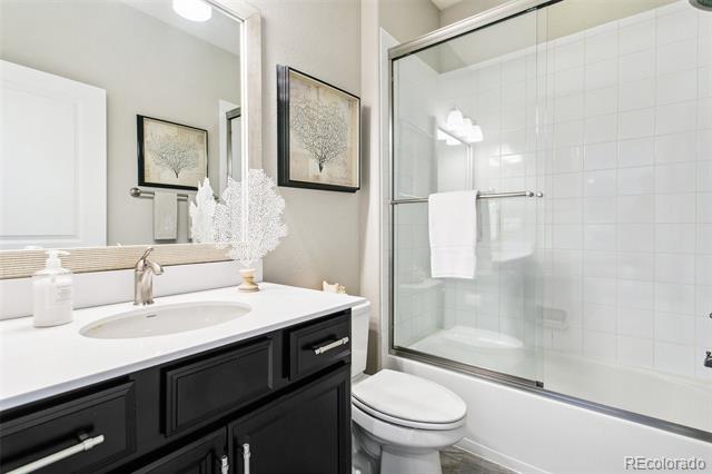 1325 Promontory Crest View
