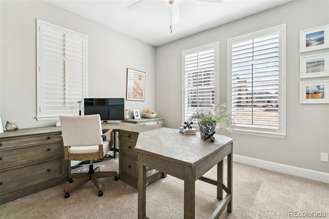 1325 Promontory Crest View